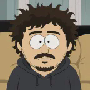 Stefano
